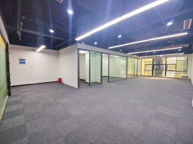 山西平焊法兰报价