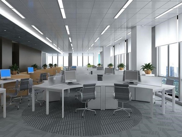 湖南购物PE袋生产厂